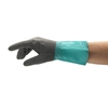 Handschuhe 58-530B AlphaTec Größe 7